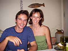 residents - jackie and cobus IMGP5167.JPG